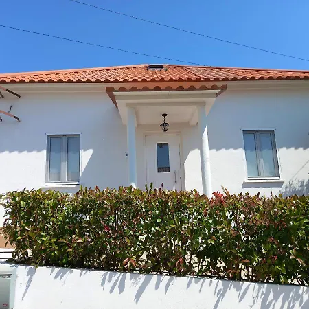 Villa Casa Da Ti Emilia à Cardigos Extérieur photo