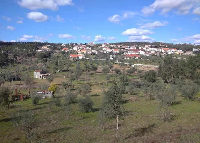 Casa Da Ti Emilia