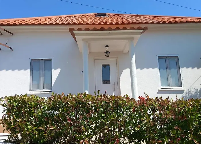 Casa Da Ti Emilia