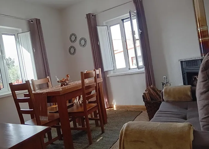 Casa Da Ti Emilia